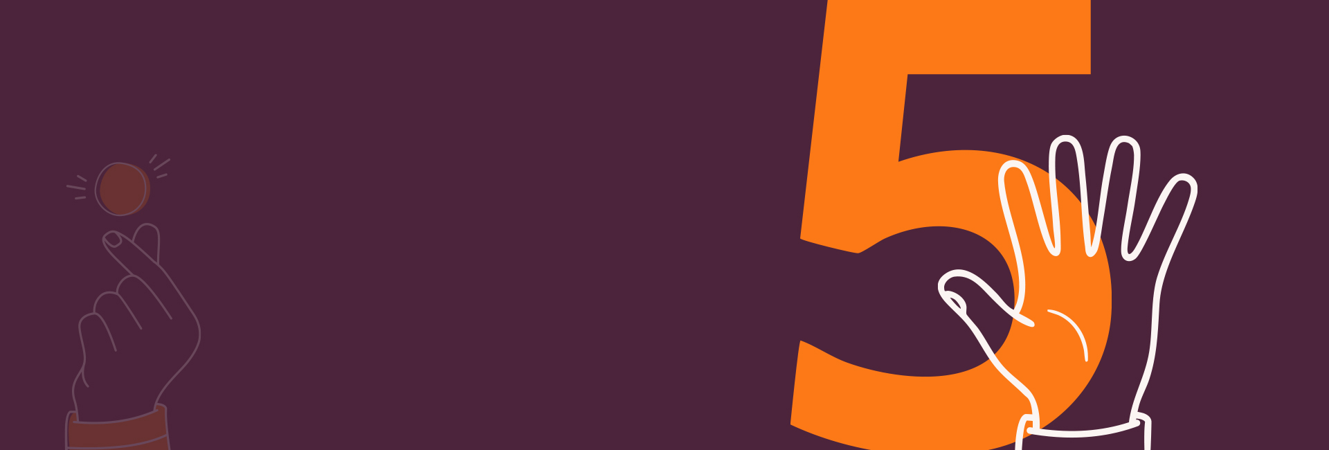 kobieta siedząca przy laptopie