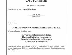 Zawiadczenie-Alena-Sviatskaya-26062025