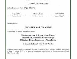 Zawiadczenie-Olga-Elisova-31082022